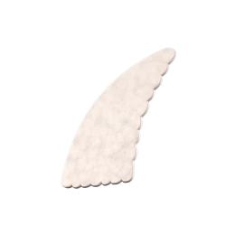 Gua Sha CorpsDesign unique