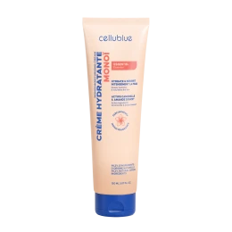 Crème Hydratante Monoï150 ml