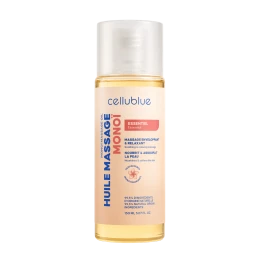 Huile de Massage Monoï150 ml