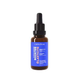 Booster Élasticité30 ml