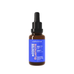 Potenciador de elasticidad30 ml