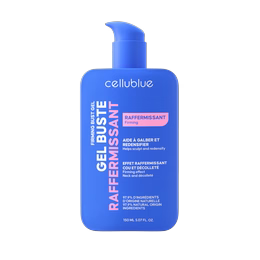 Gel Buste Raffermissant150 ml