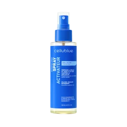 Aktywujący olejek do masażu150 ml