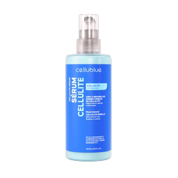 Sérum proti celulitidě150 ml