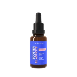 Booster Concentrate Elasticity30 ml