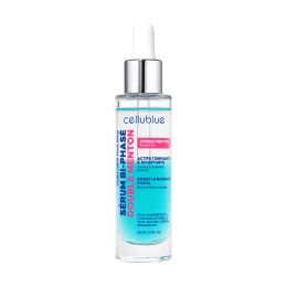 Intenzivní sérum na dvojitou bradu30 ml