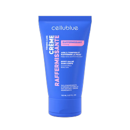 Crème Raffermissante150 ml