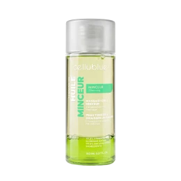 Huile de Massage Minceur150 ml