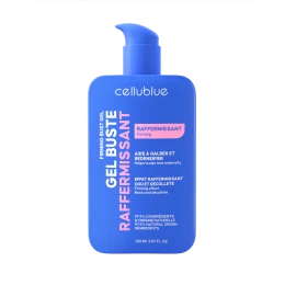 Gel Buste Raffermissant150 ml