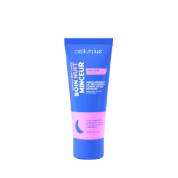 Crème Minceur Nuit50 ml