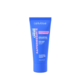 Crème Raffermissante50 ml
