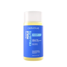 Cellulite Massage Oil150 ml