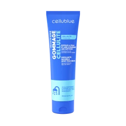 Gommage Cellulite150 ml