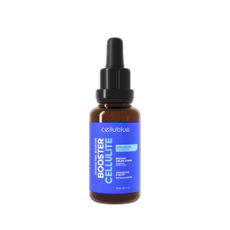 Booster proti celulitidě30 ml