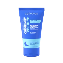 Cellulite Night Cream150 ml