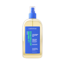 Aktivační mlha150 ml