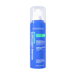 Praskající pěna150 ml