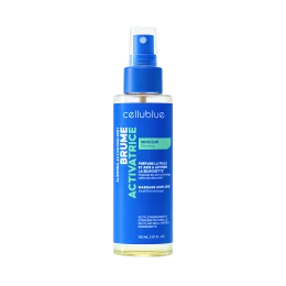 Aktivační mlha150 ml