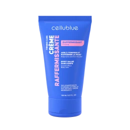 Crème Raffermissante150 ml