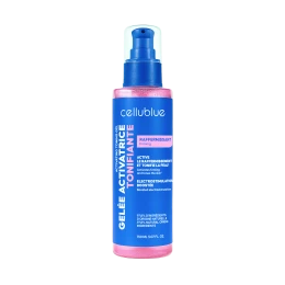 Aktivující tonizující gel150 ml
