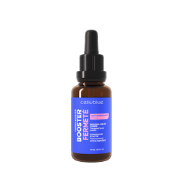 Booster Concentré Fermeté30 ml