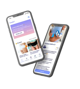 Cellublue Mobile App