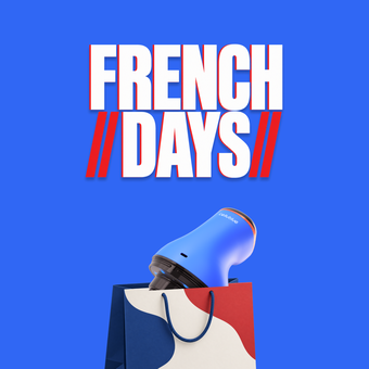 French Days