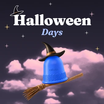 Halloween Days
