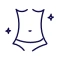 Des exercices pour tout le corps