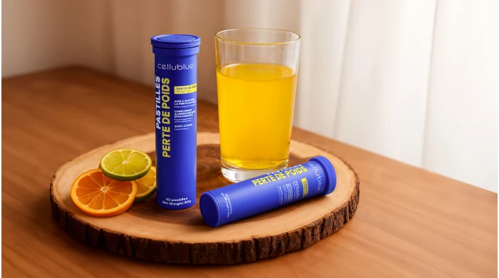 Prático, mesmo longe de casa