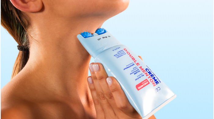 Un packaging innovant