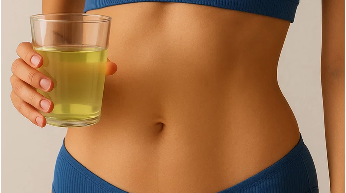 Drainer pour mieux éliminer la cellulite