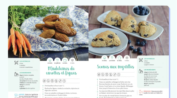 Spécial week-end