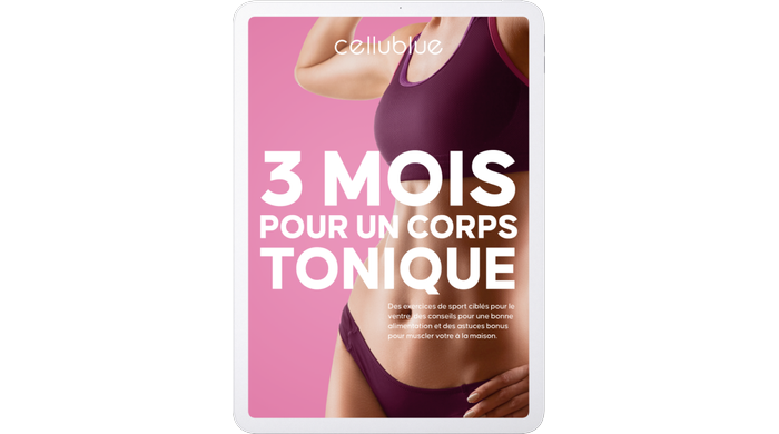 Tout le corps au programme