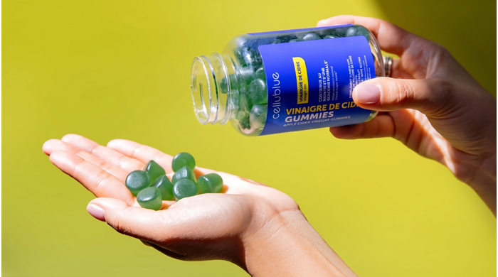 Cosa fanno il cromo e la vitamina C