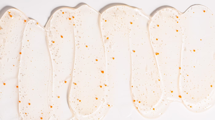 Plus qu’un simple soin