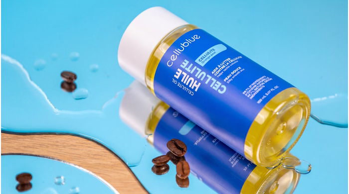 Nuova formula: efficacia potenziata