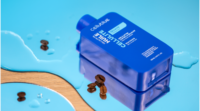 Nouvelle formule&nbsp;: efficacité renforcée&nbsp;!