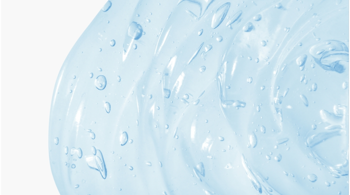 Inspiré de la cryothérapie