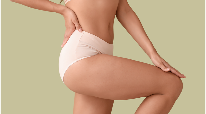 Synergie puissante pour renforcer l’efficacité de votre appareil minceur