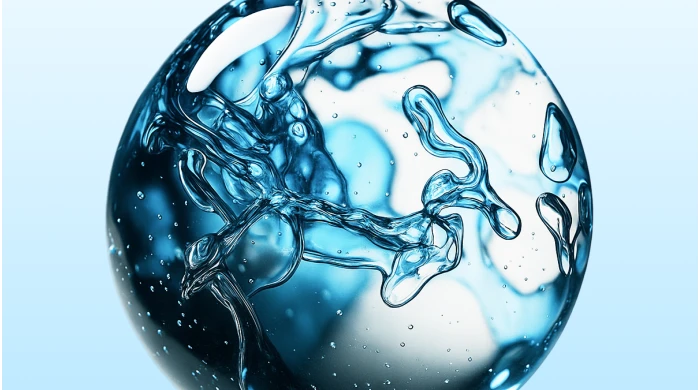 Infusion d'actifs