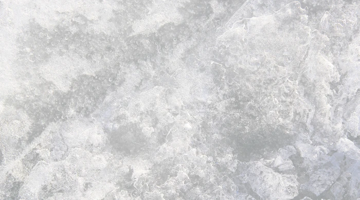 Cold power
