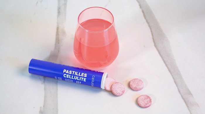 Un délice à savourer au quotidien