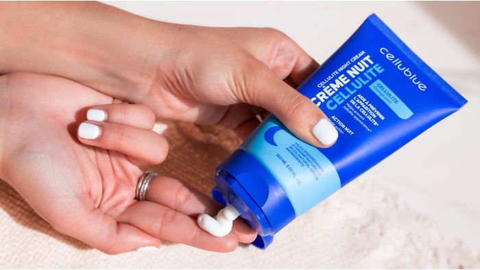 1 einzige Geste pro Tag