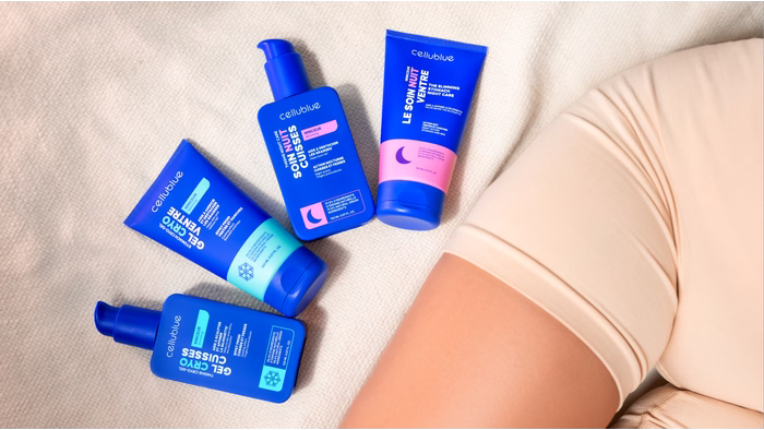 Efficacité Jour Nuit