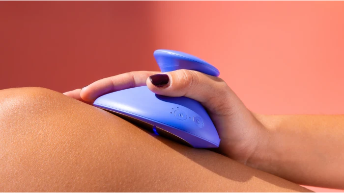 La fermeté version innovation, sans compromis