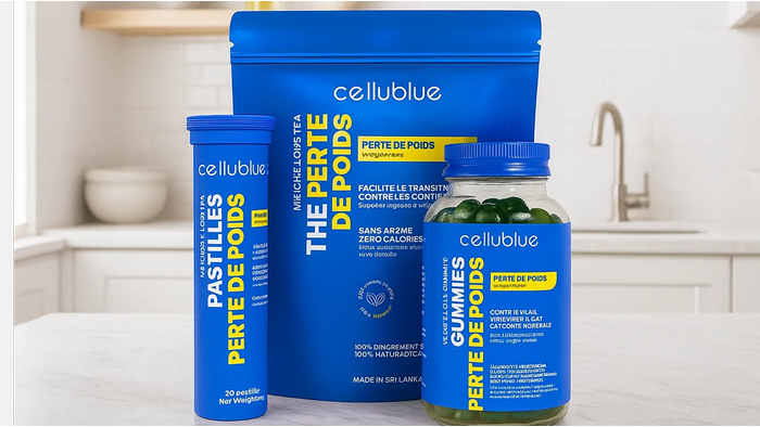 Routine express