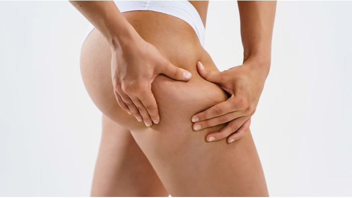 L'étape N°1 du palper-rouler