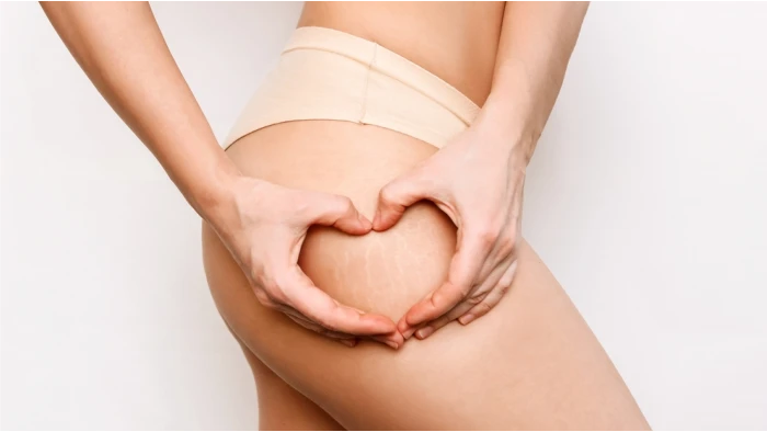 1 application par jour, 2 pendant la grossesse