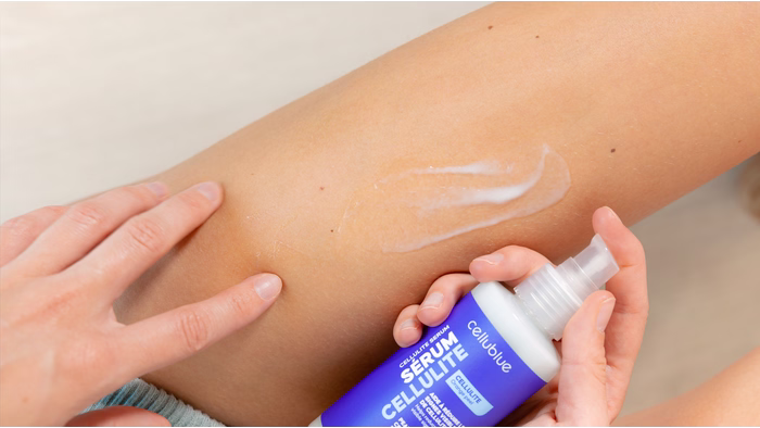 2 applications par jour